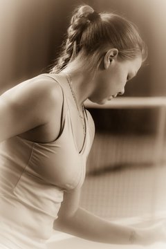 Ausschnitte 4596 - Weihnachtsturnier Kiel